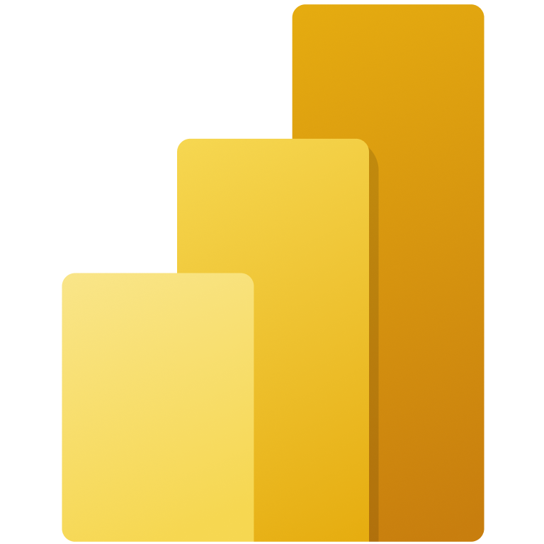 Power BI Modeling MCP Server