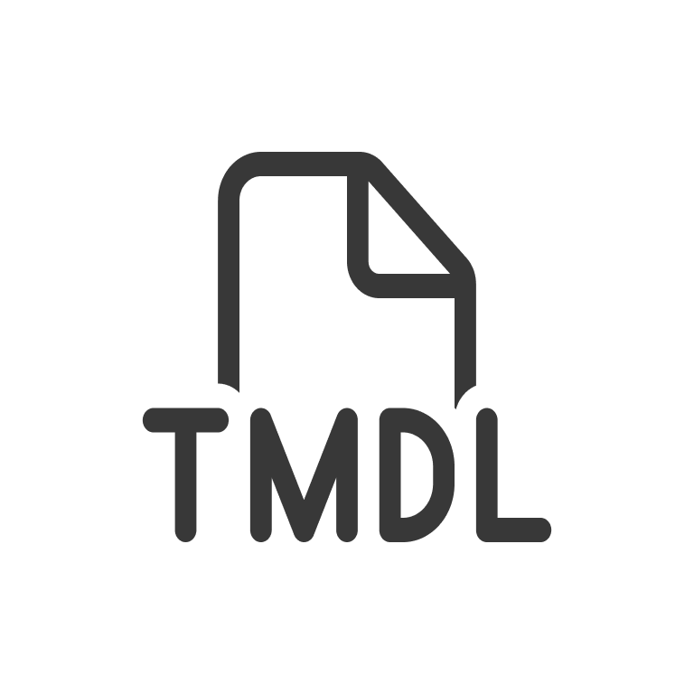 TMDL